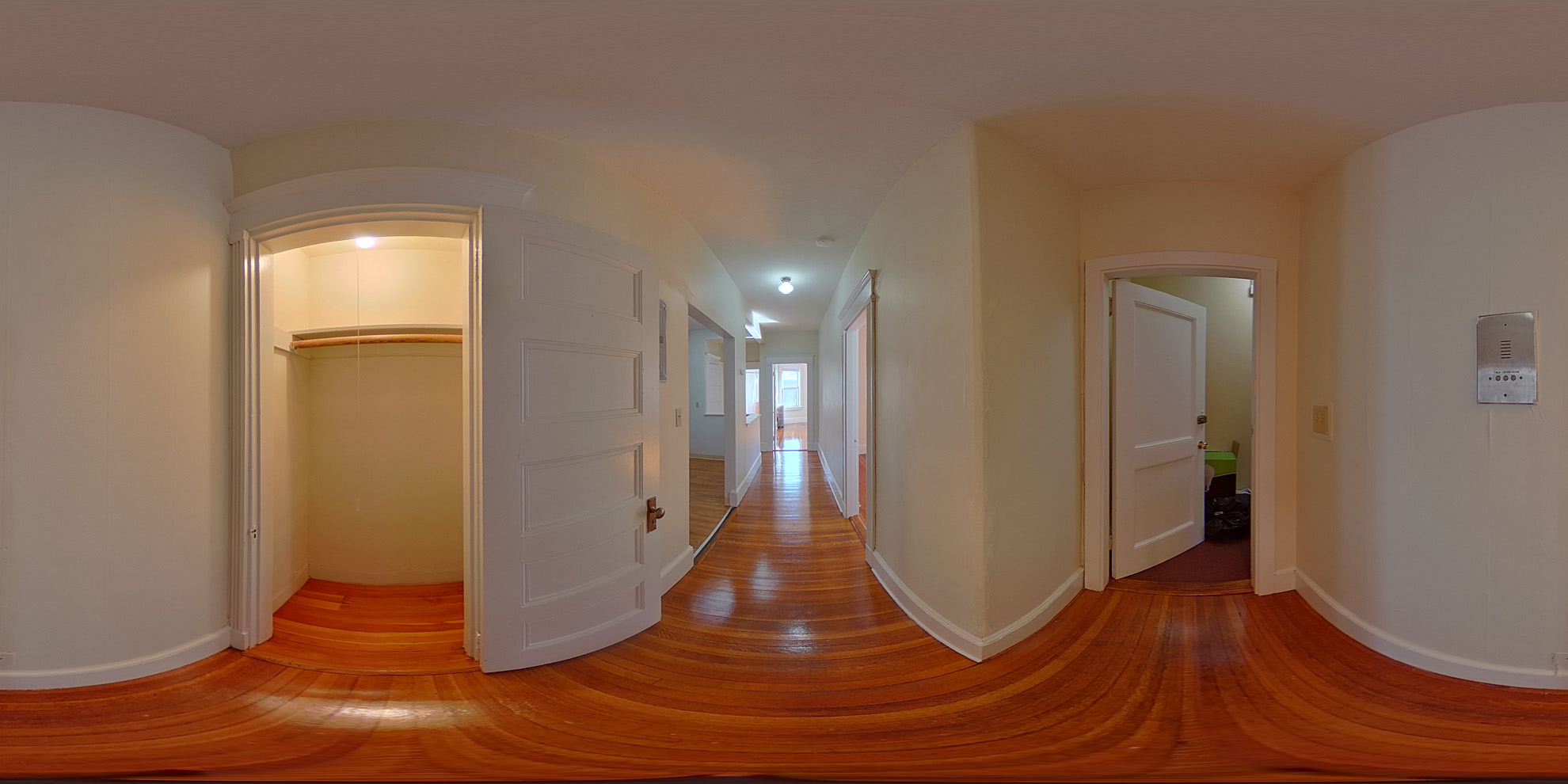 Photos of apartment on Beacon St.,Brookline MA 02446