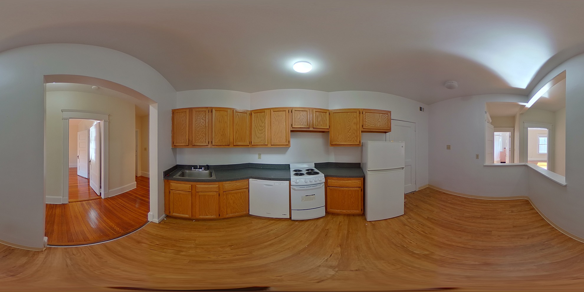 Photos of apartment on Beacon St.,Brookline MA 02446