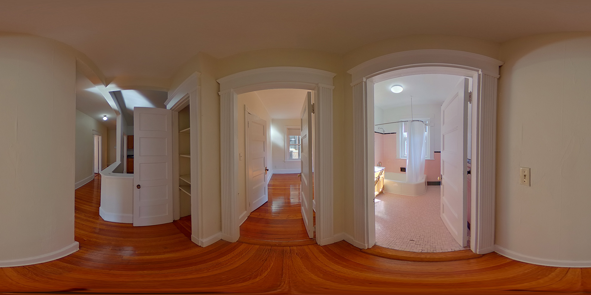 Photos of apartment on Beacon St.,Brookline MA 02446