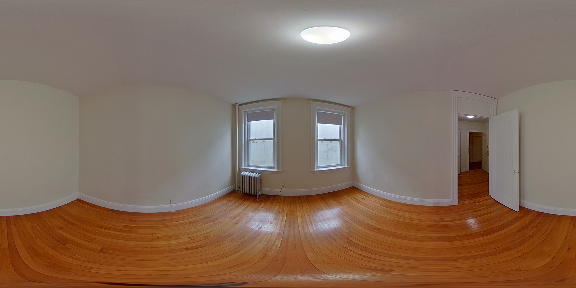Photos of apartment on Boylston St.,Boston MA 02215