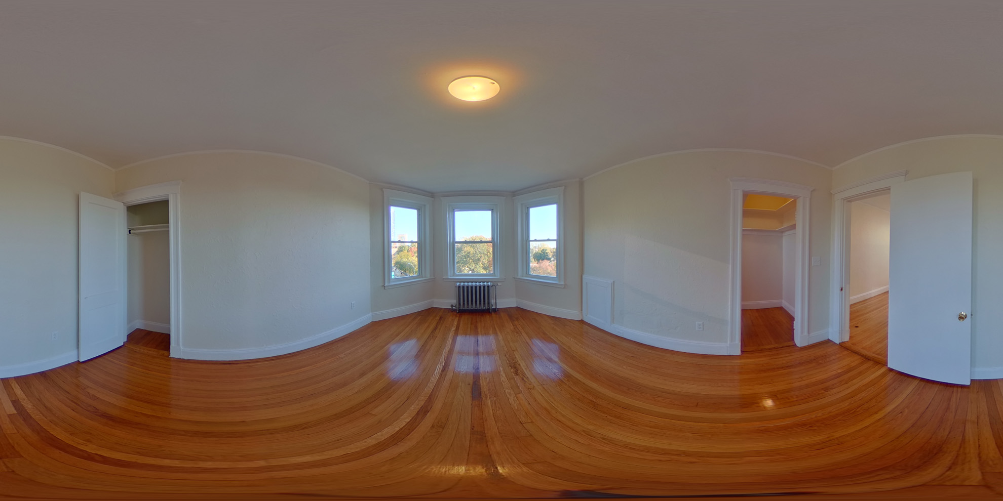 Photos of apartment on Boylston St.,Boston MA 02215