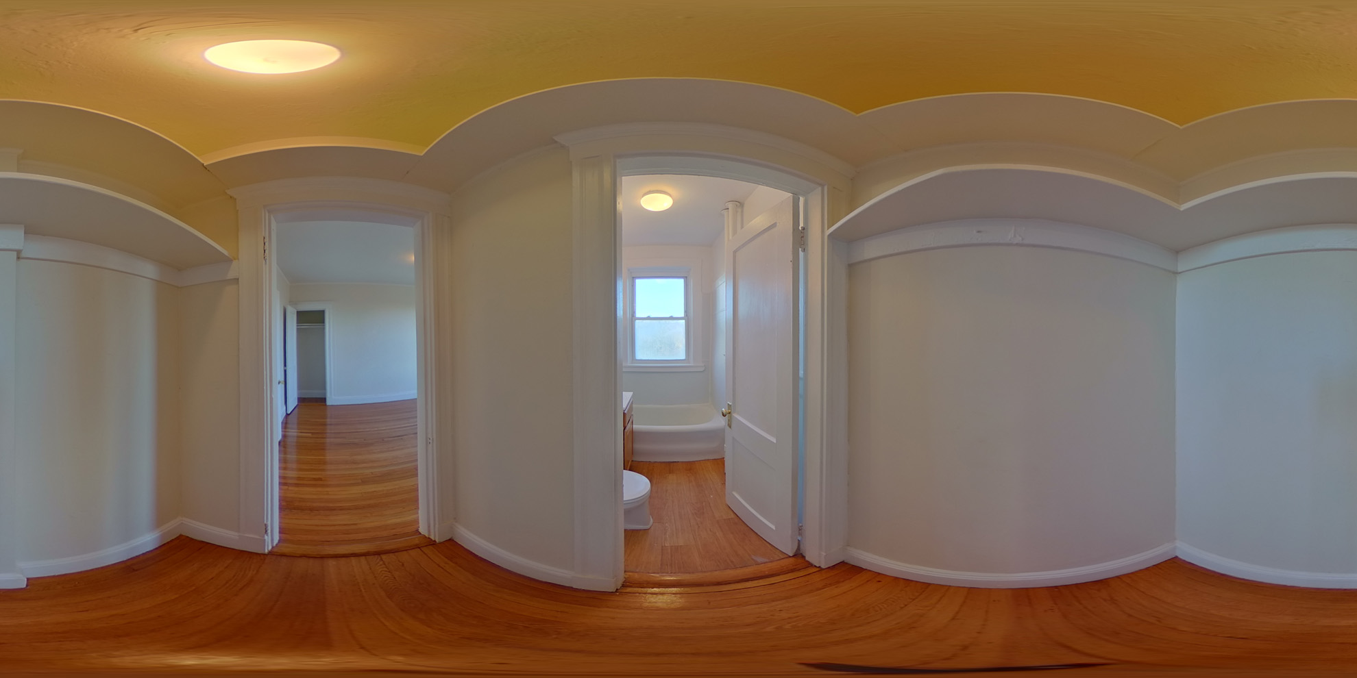 Photos of apartment on Boylston St.,Boston MA 02215