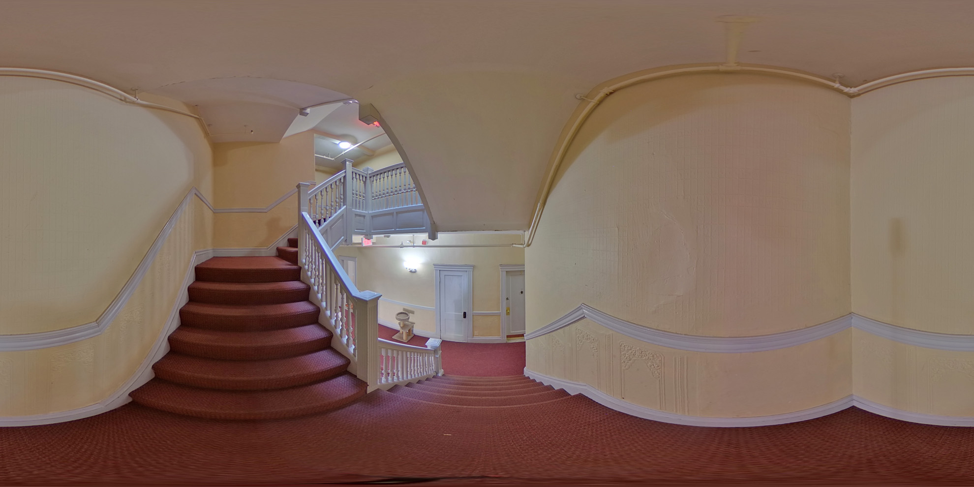 Photos of apartment on Walbridge St.,Boston MA 02134