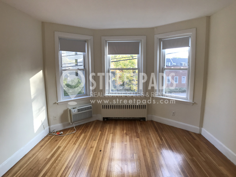 Photos of apartment on Short,Brookline MA 02446