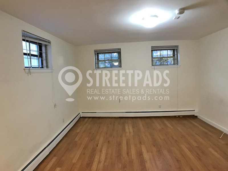 45 Chester St, Brighton