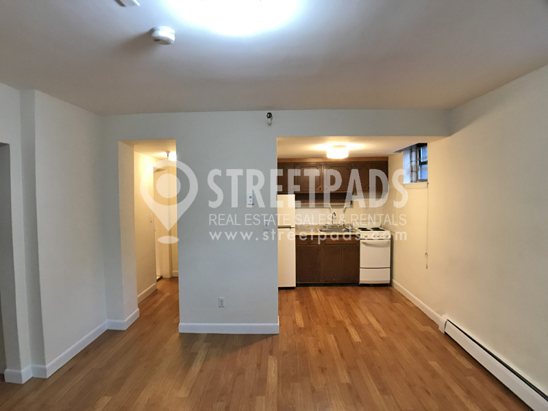 45 Chester St, Brighton