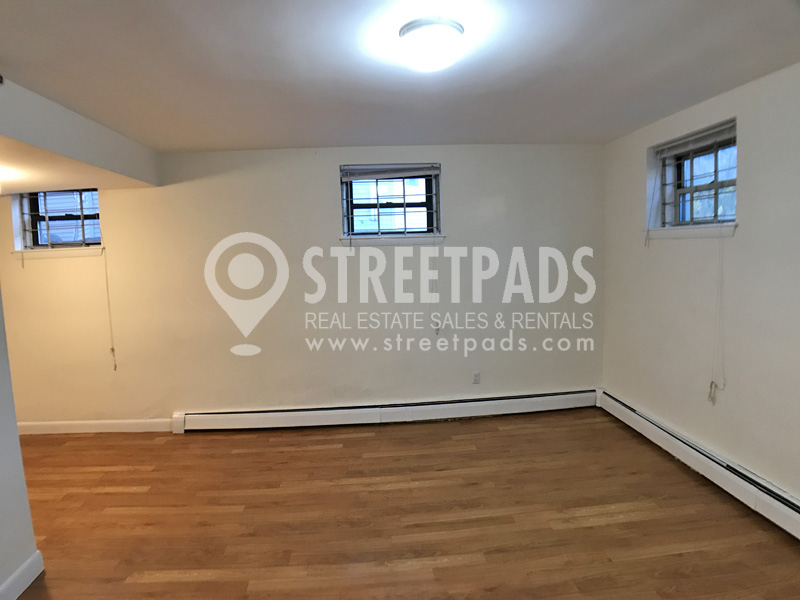 45 Chester St, Brighton