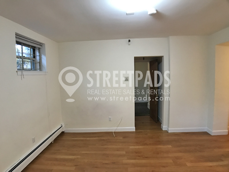 45 Chester St, Brighton