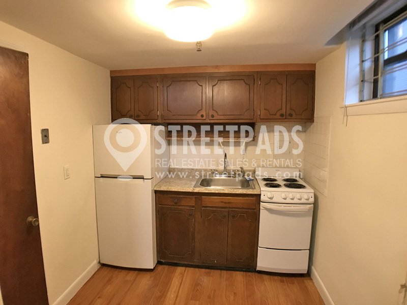 45 Chester St, Brighton