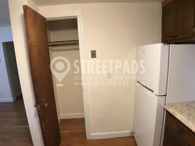 45 Chester St, Brighton