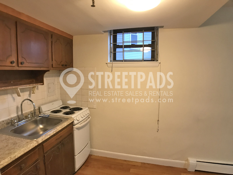 45 Chester St, Brighton