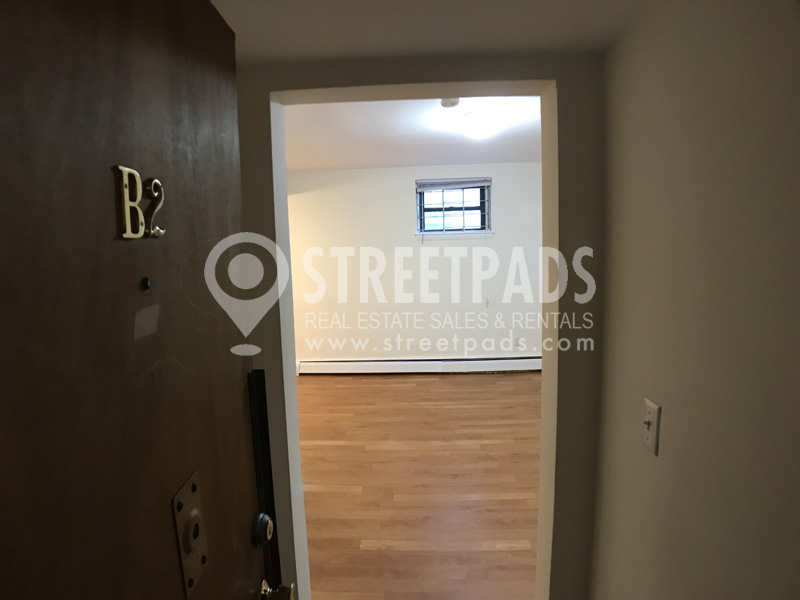 45 Chester St, Brighton