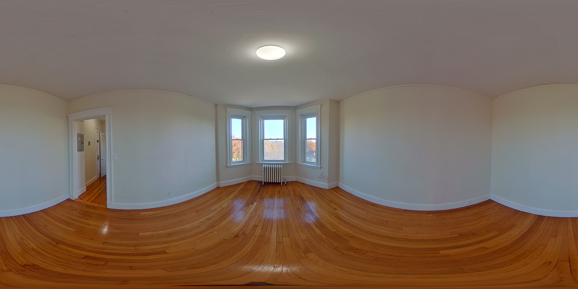 Photos of apartment on Boylston St.,Boston MA 02215