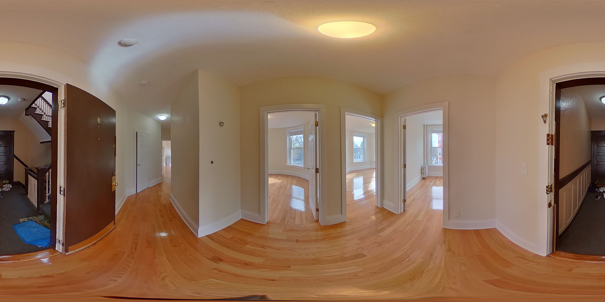 Photos of apartment on Mount Hood Rd.,Boston MA 02135