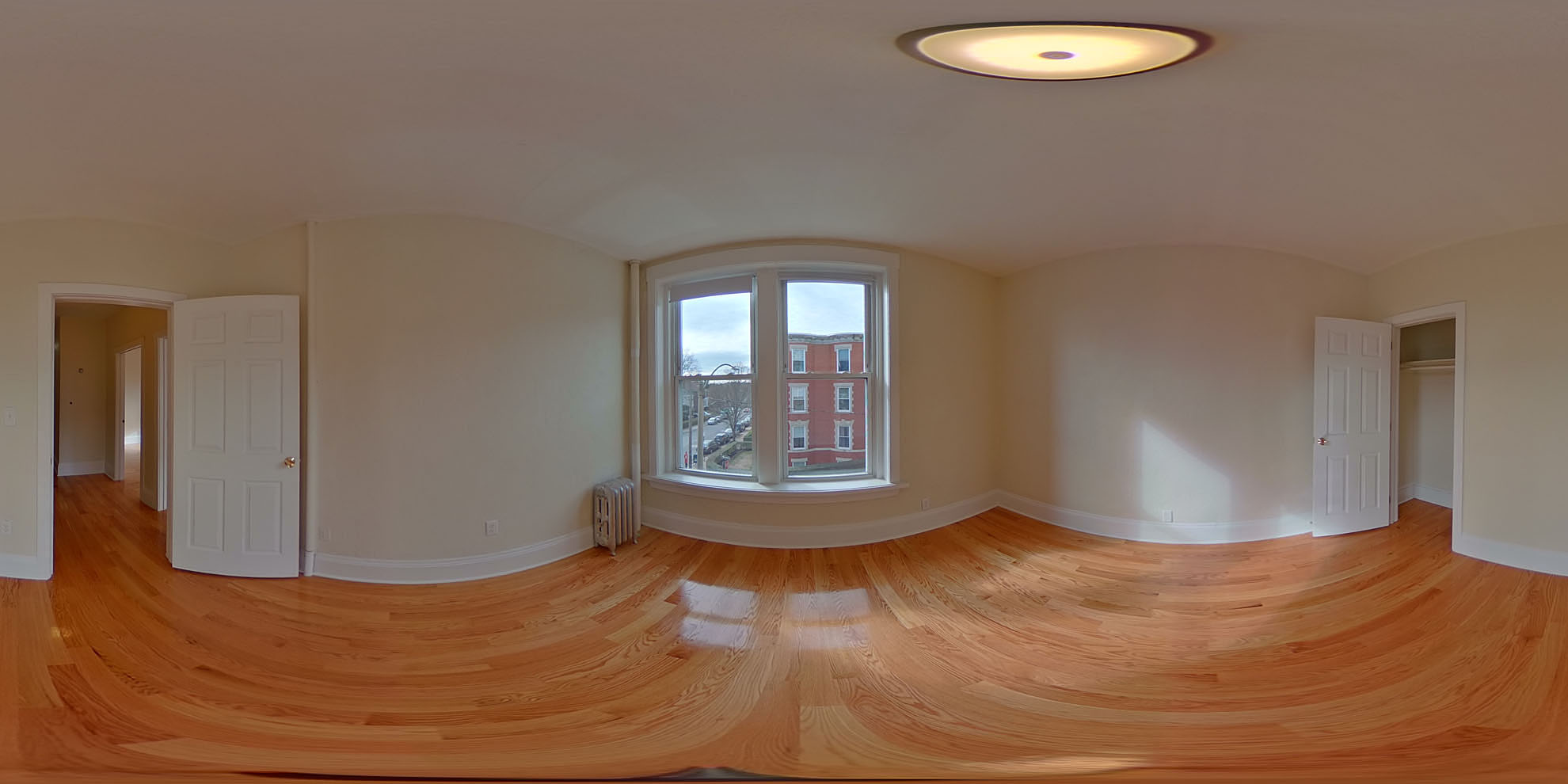 Photos of apartment on Mount Hood Rd.,Boston MA 02135