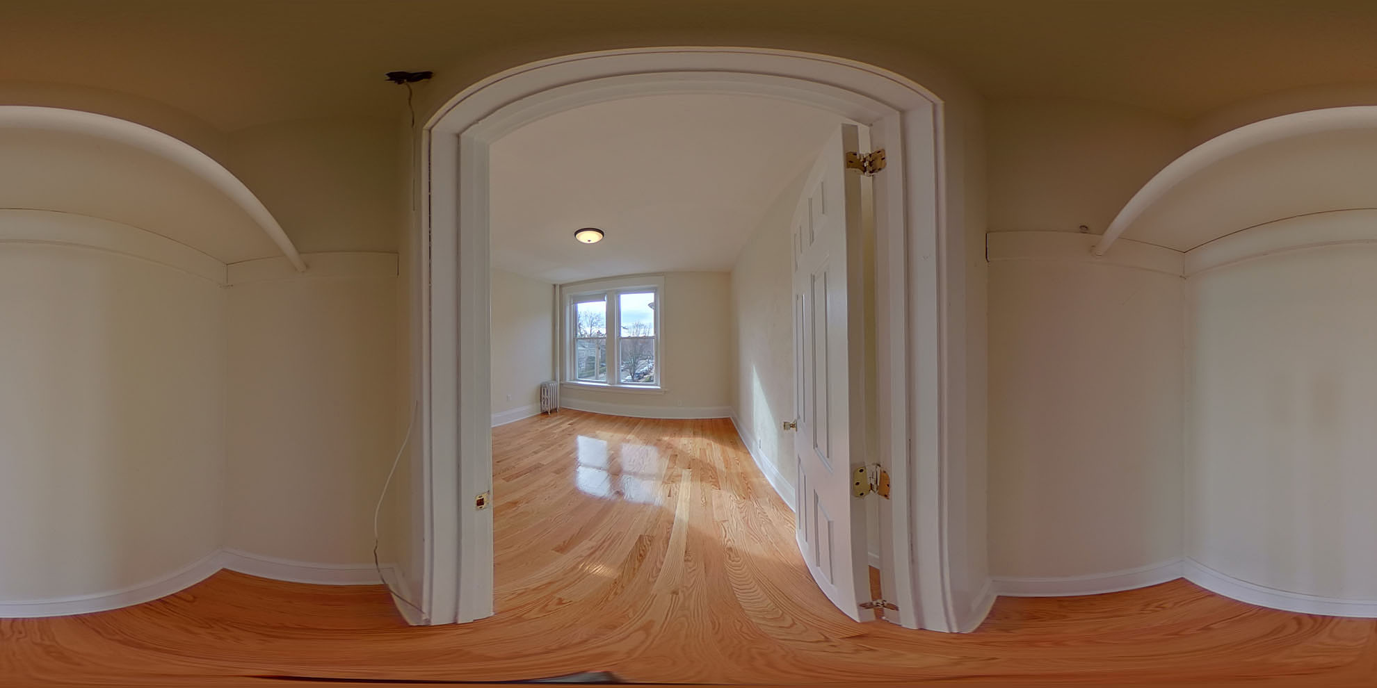 Photos of apartment on Mount Hood Rd.,Boston MA 02135