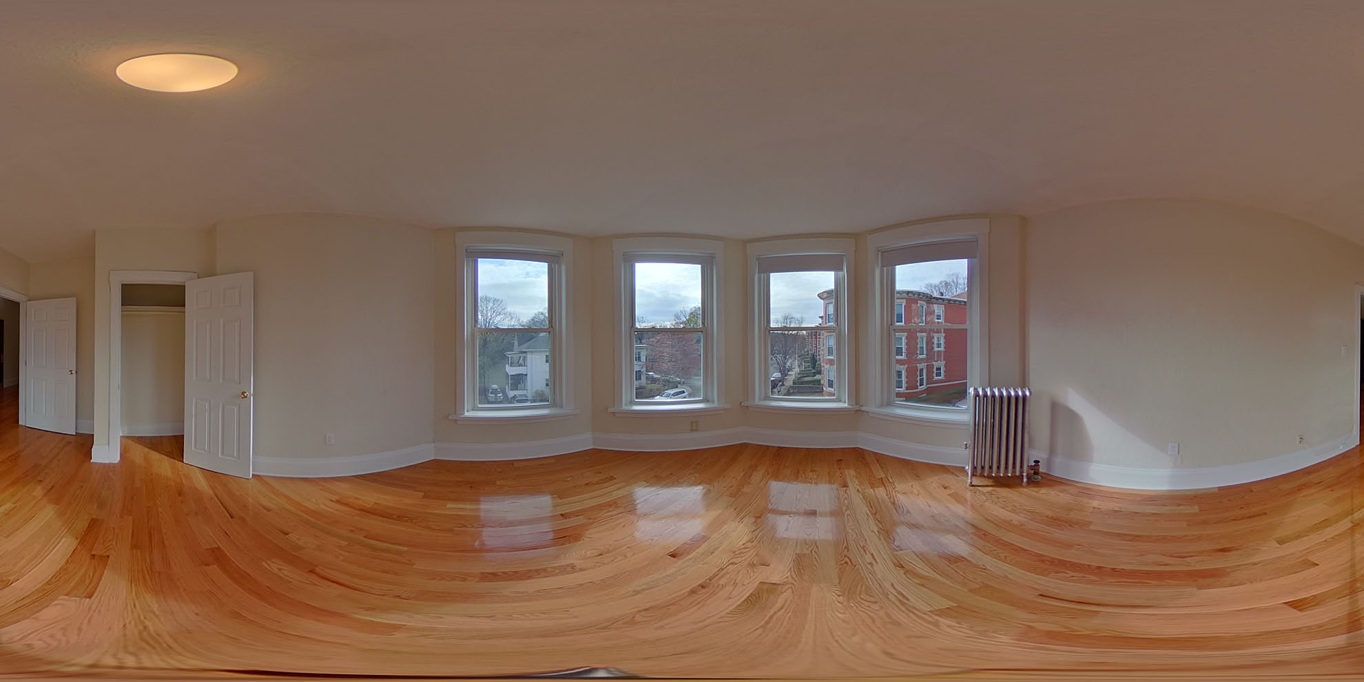 Photos of apartment on Mount Hood Rd.,Boston MA 02135