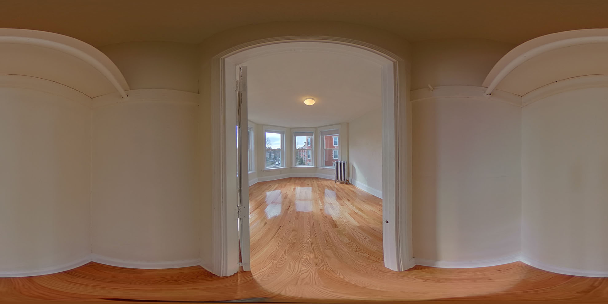 Photos of apartment on Mount Hood Rd.,Boston MA 02135