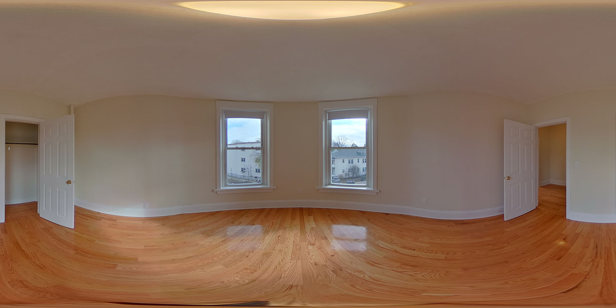 Photos of apartment on Mount Hood Rd.,Boston MA 02135