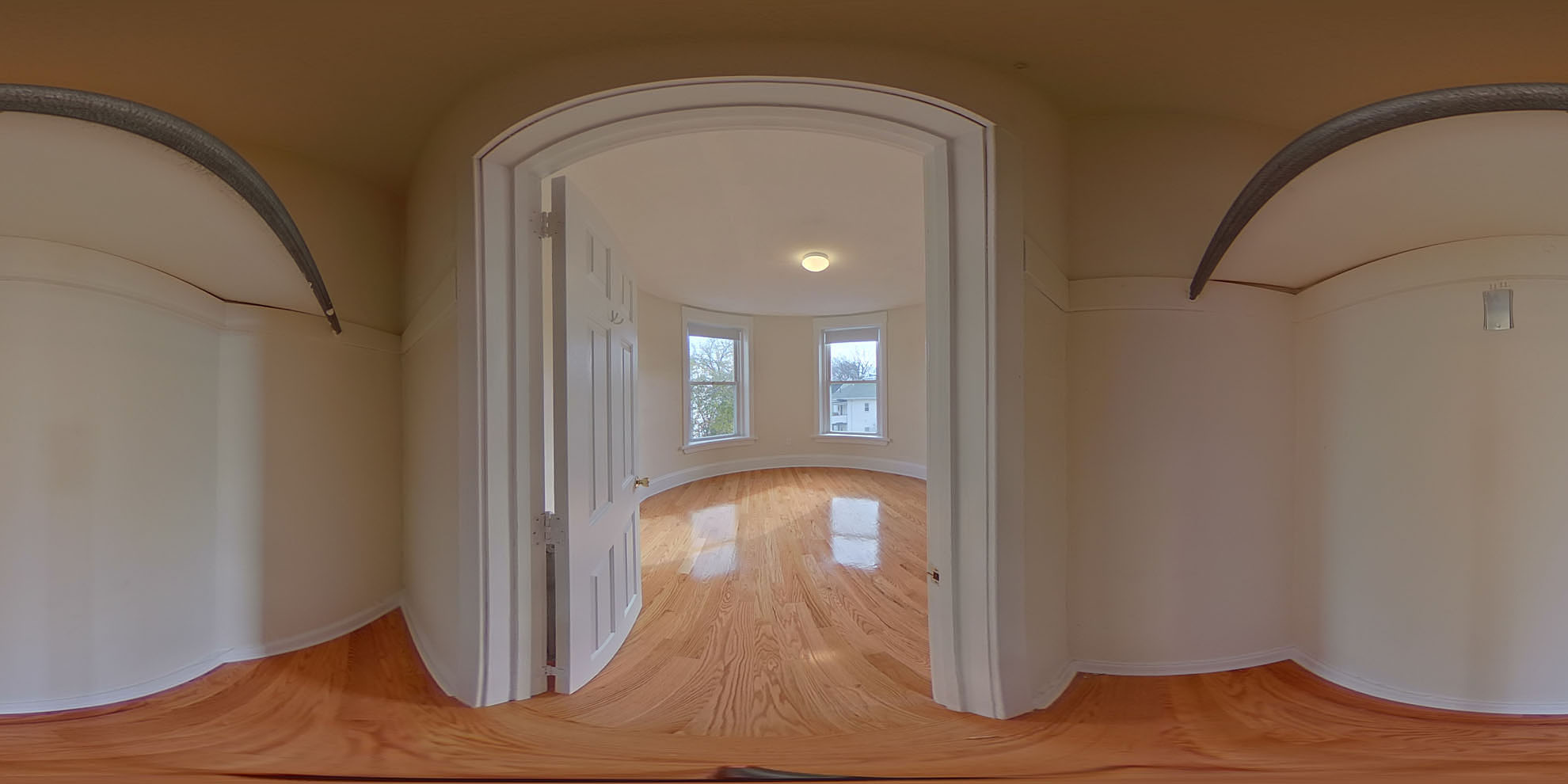 Photos of apartment on Mount Hood Rd.,Boston MA 02135