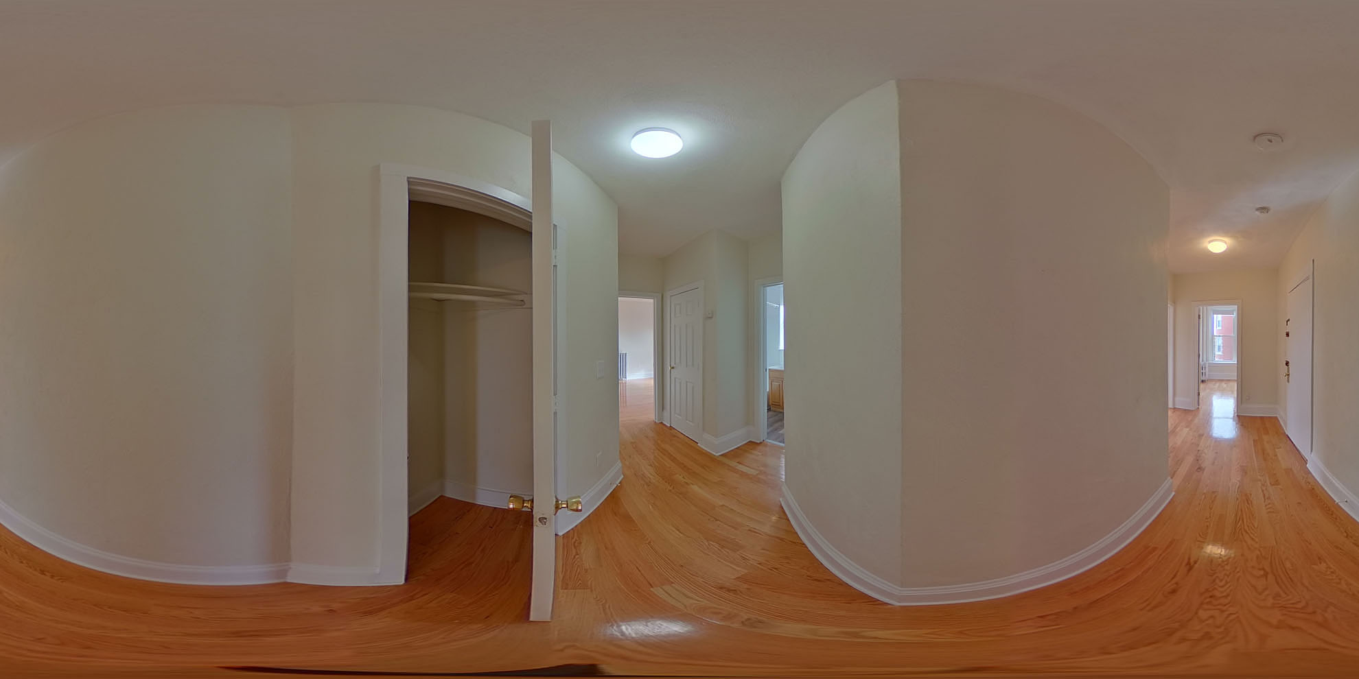 Photos of apartment on Mount Hood Rd.,Boston MA 02135
