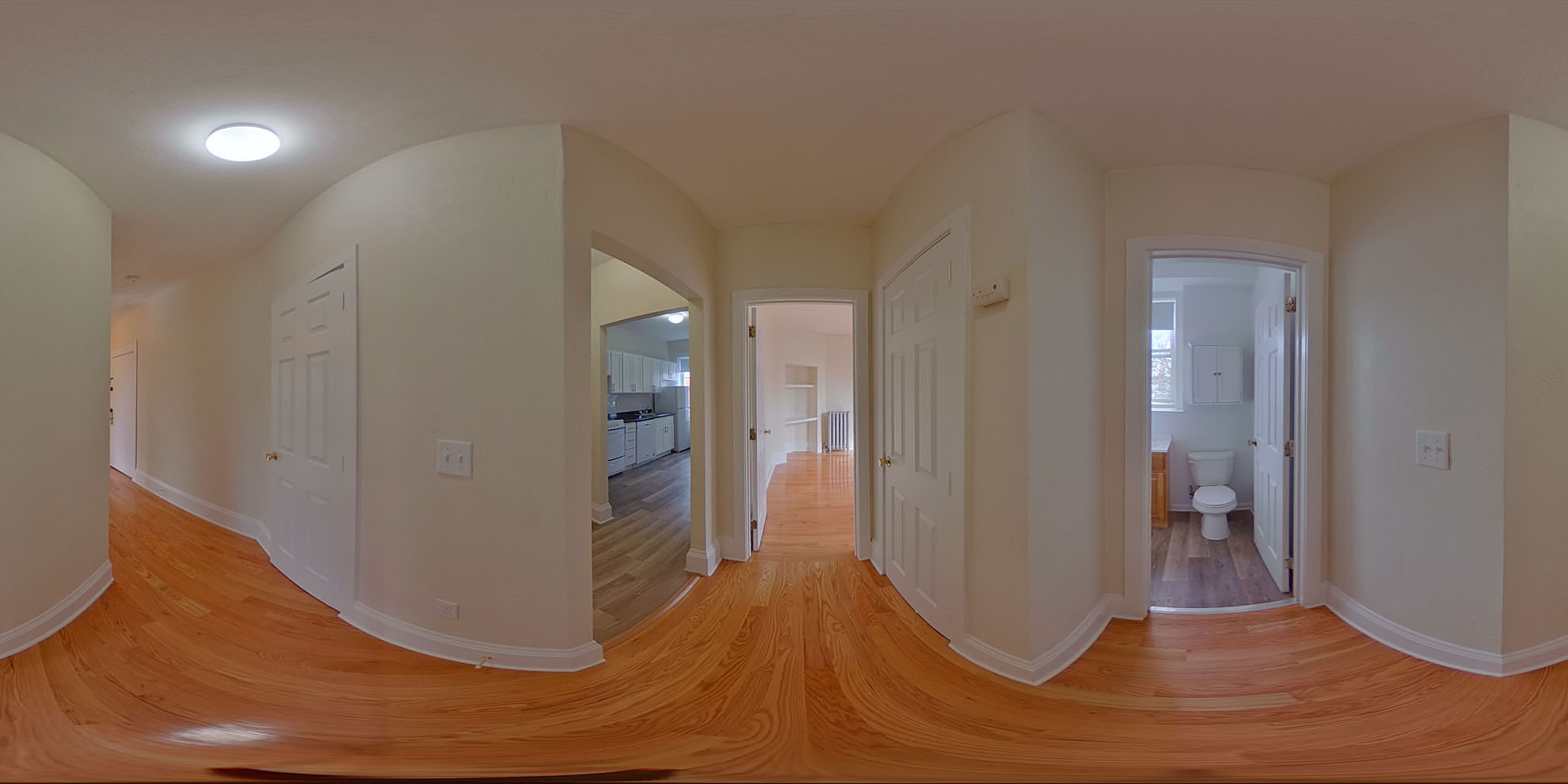 Photos of apartment on Mount Hood Rd.,Boston MA 02135