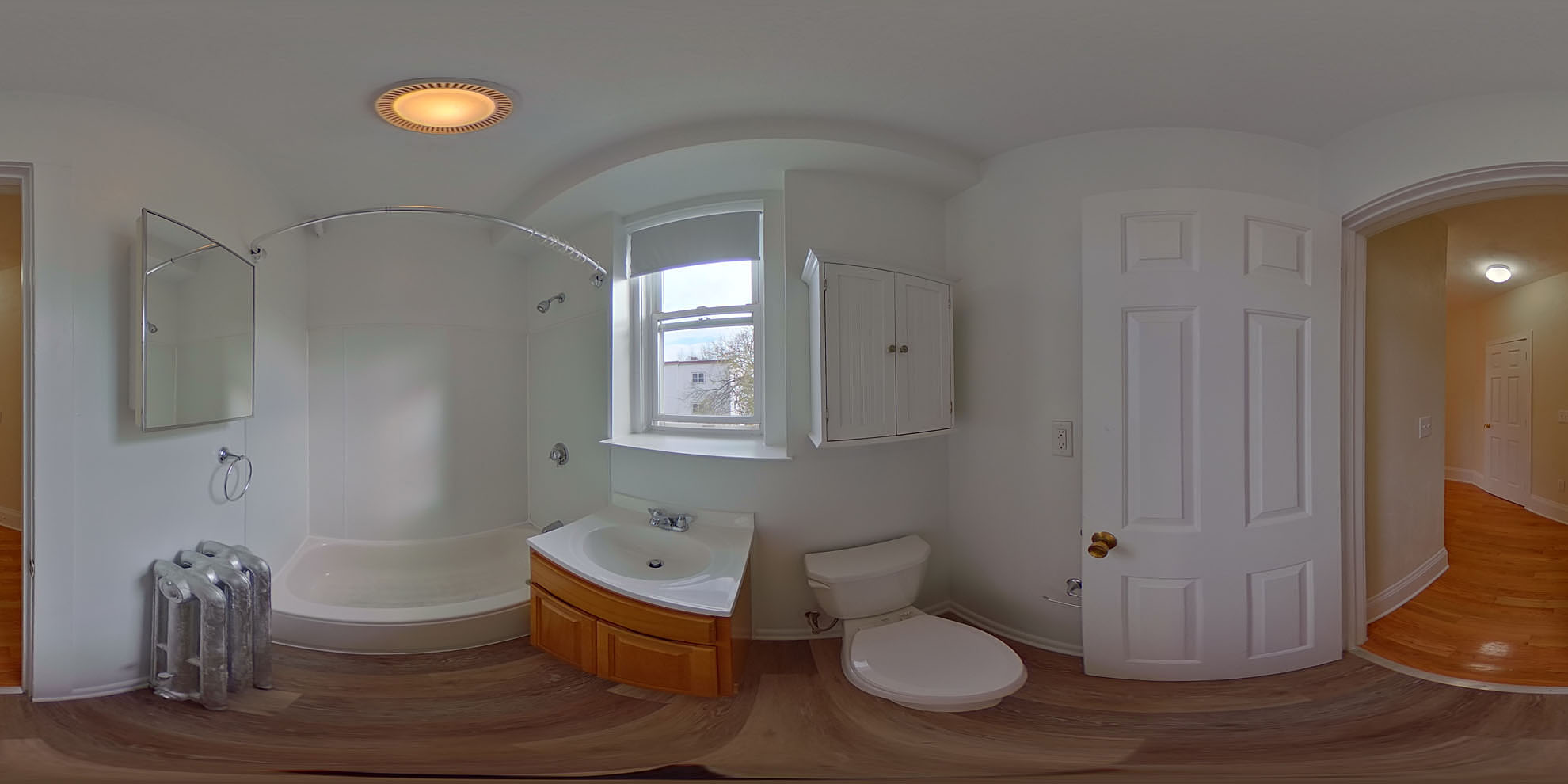 Photos of apartment on Mount Hood Rd.,Boston MA 02135