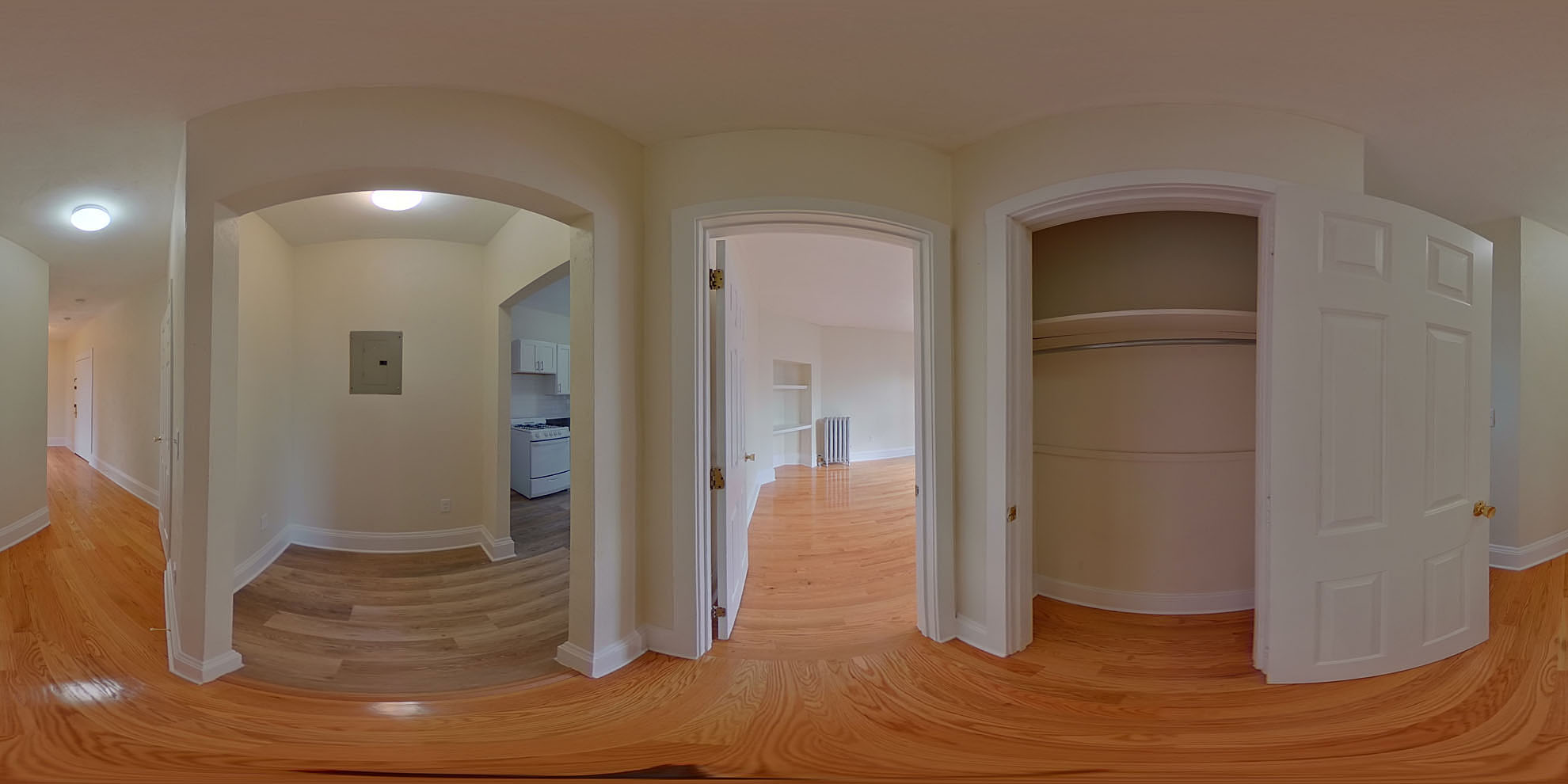 Photos of apartment on Mount Hood Rd.,Boston MA 02135