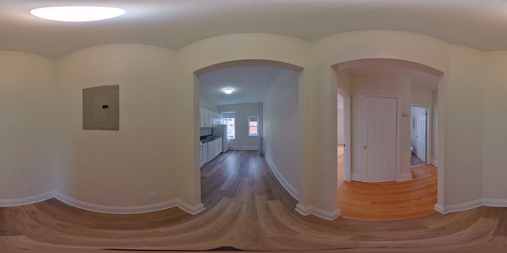 Photos of apartment on Mount Hood Rd.,Boston MA 02135