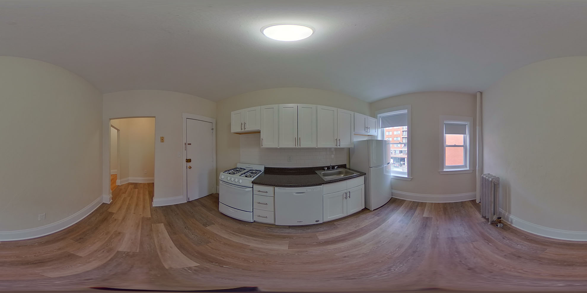 Photos of apartment on Mount Hood Rd.,Boston MA 02135