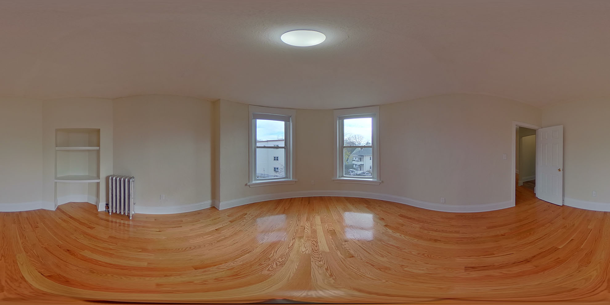 Photos of apartment on Mount Hood Rd.,Boston MA 02135