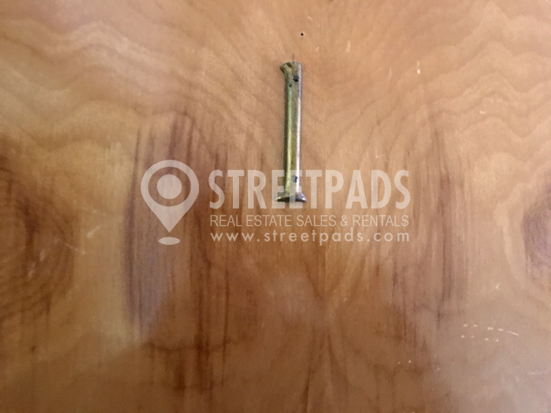 Photos of apartment on North Beacon St.,Boston MA 02135