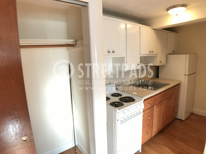 168 North Beacon St, Brighton