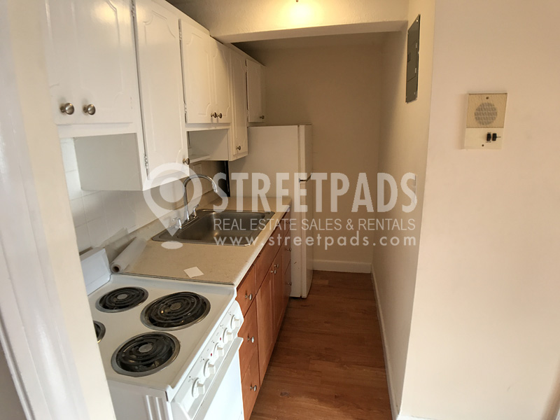 168 North Beacon St, Brighton