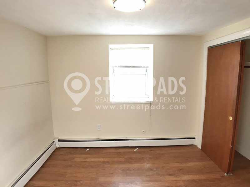 168 North Beacon St, Brighton