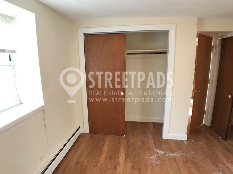 168 North Beacon St, Brighton