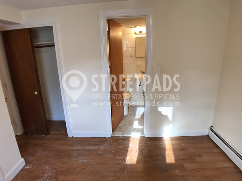 168 North Beacon St, Brighton