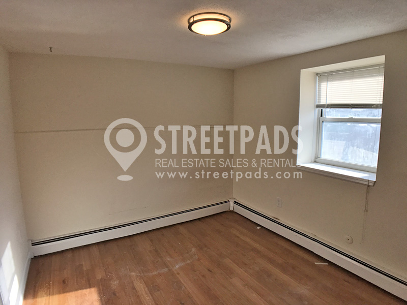 168 North Beacon St, Brighton