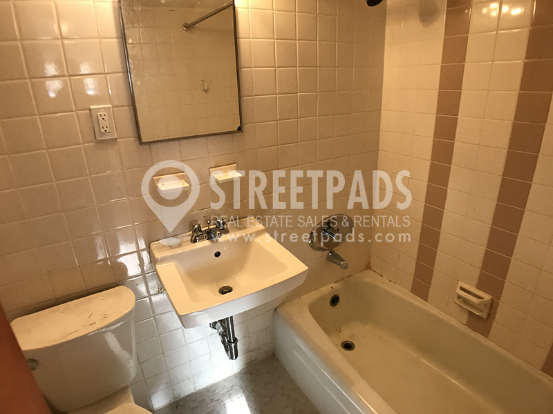 168 North Beacon St, Brighton