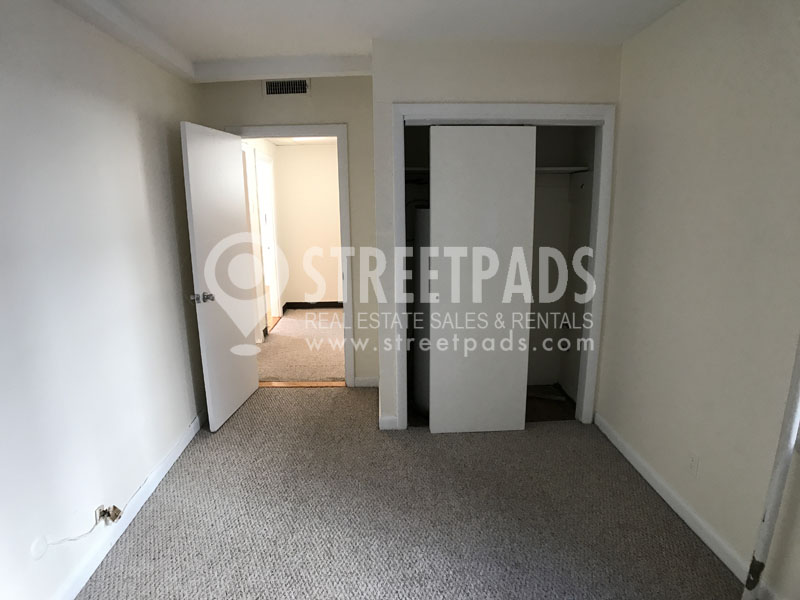 Photos of apartment on Commonwealth Ave.,Boston MA 02134
