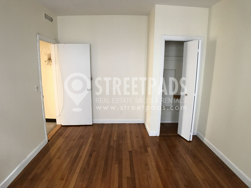 Photos of apartment on Commonwealth Ave.,Boston MA 02134