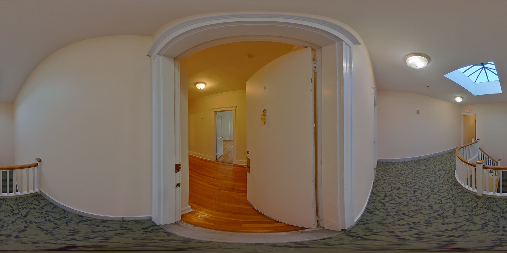 Photos of apartment on Kilsyth Rd.,Boston MA 02135