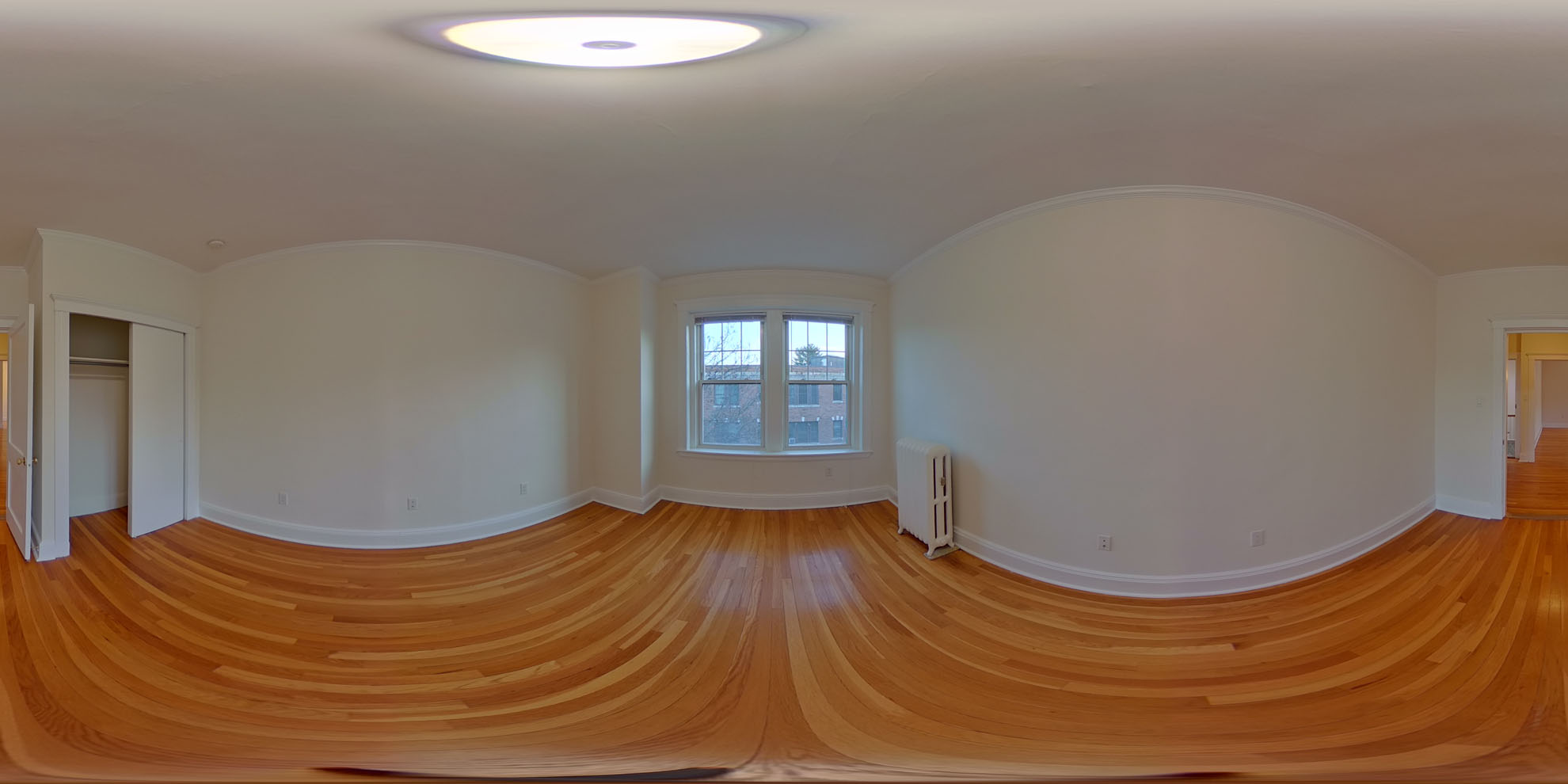 Photos of apartment on Kilsyth Rd.,Boston MA 02135