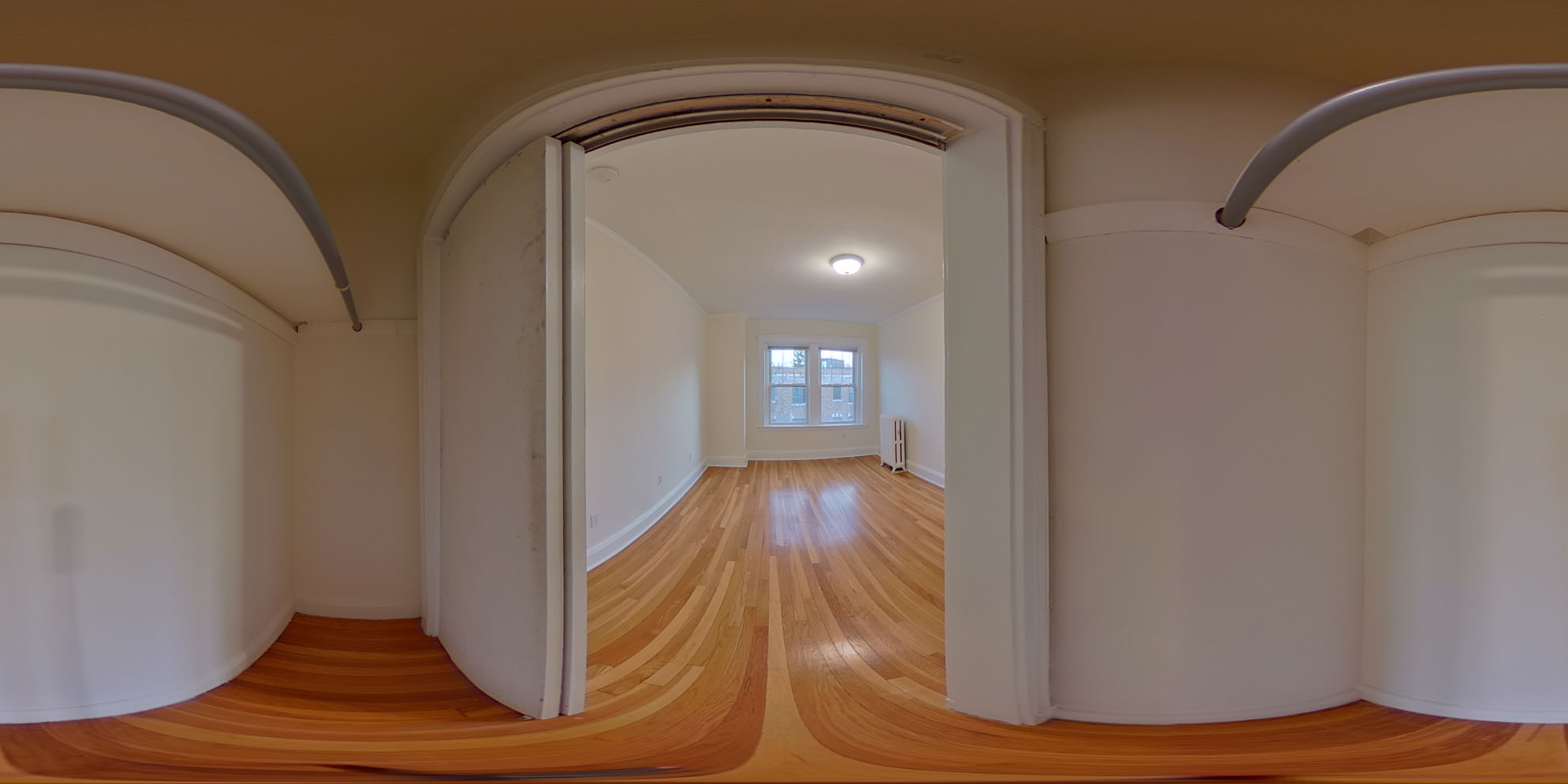 Photos of apartment on Kilsyth Rd.,Boston MA 02135