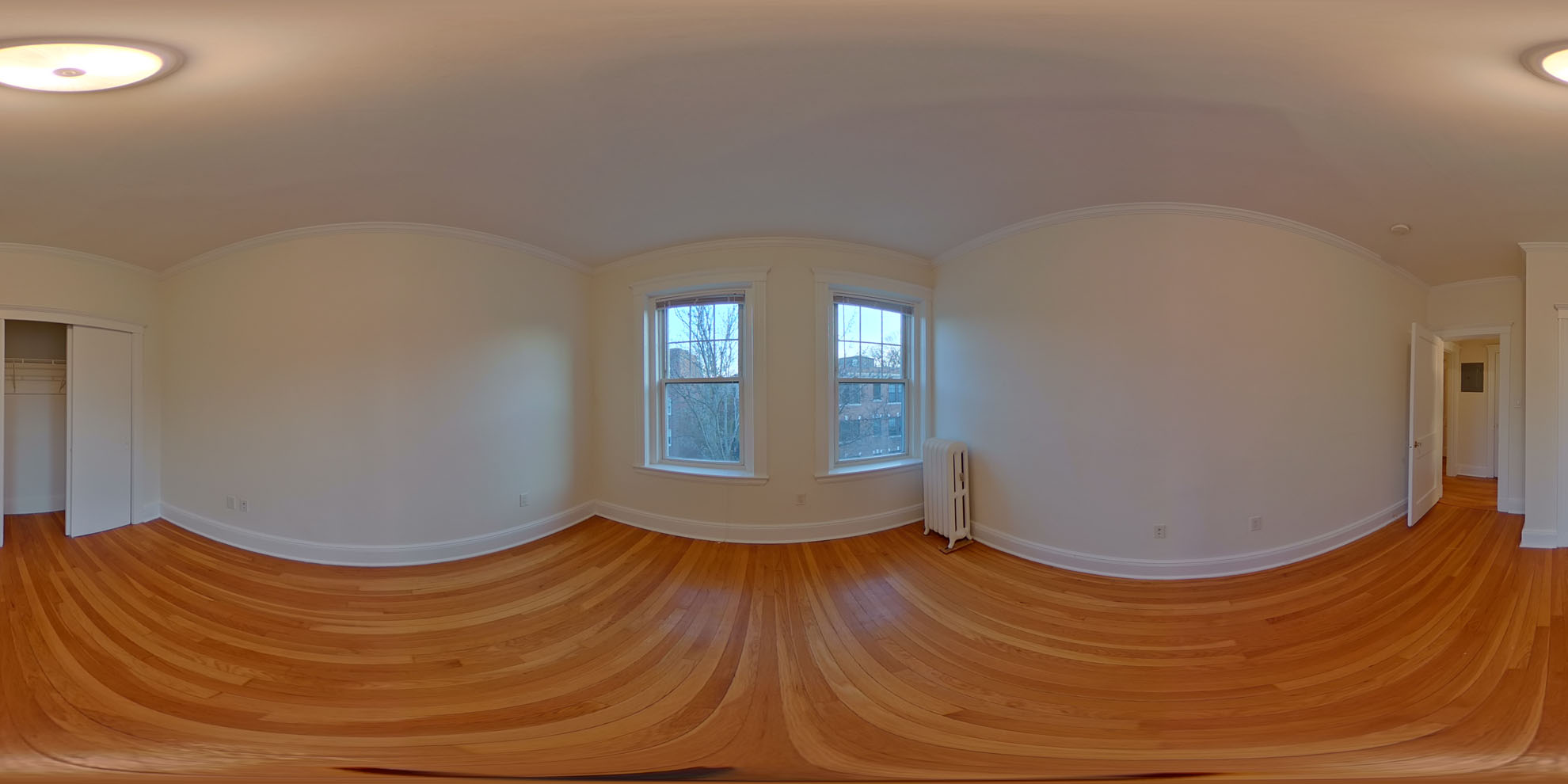 Photos of apartment on Kilsyth Rd.,Boston MA 02135