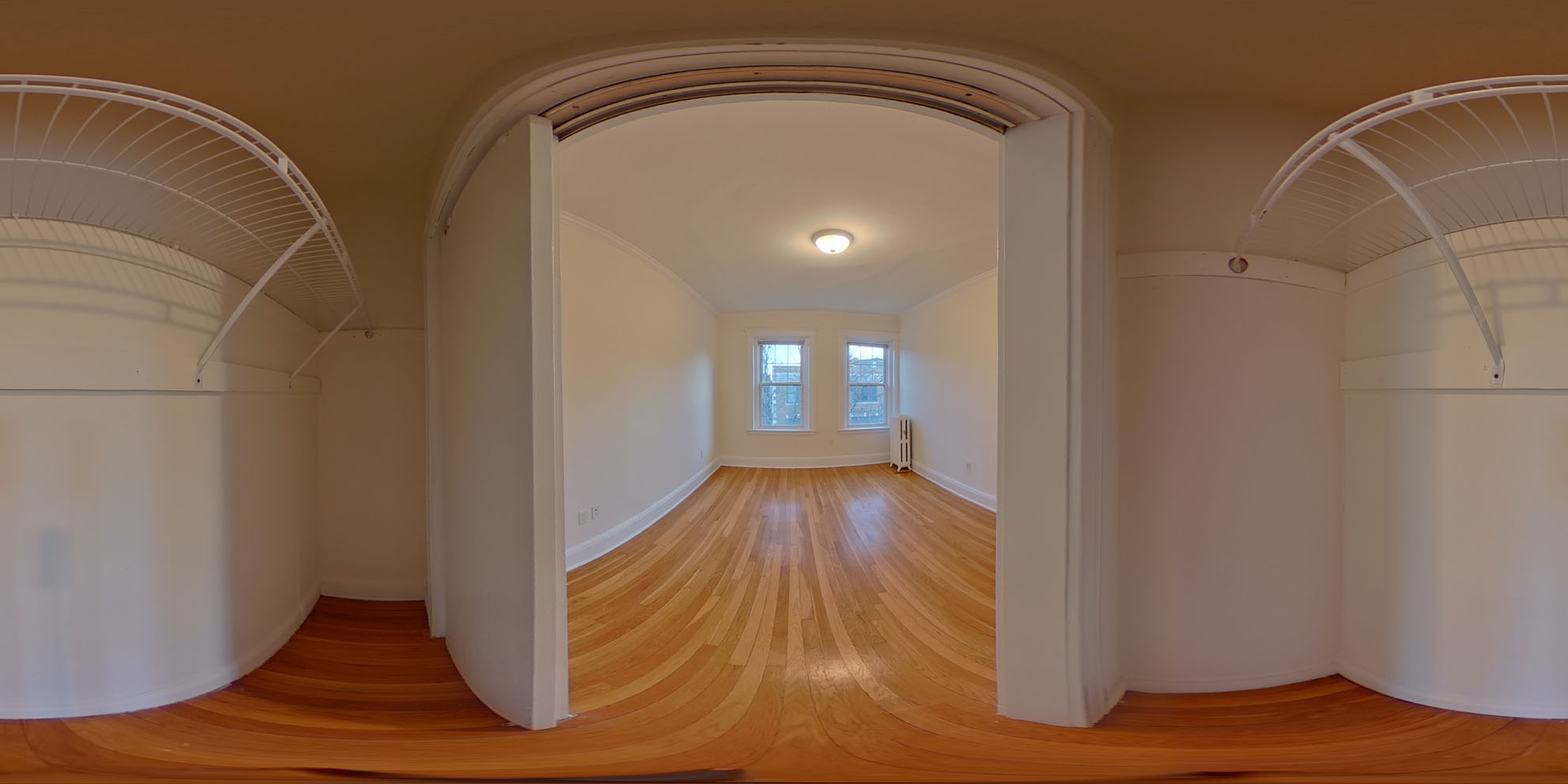 Photos of apartment on Kilsyth Rd.,Boston MA 02135