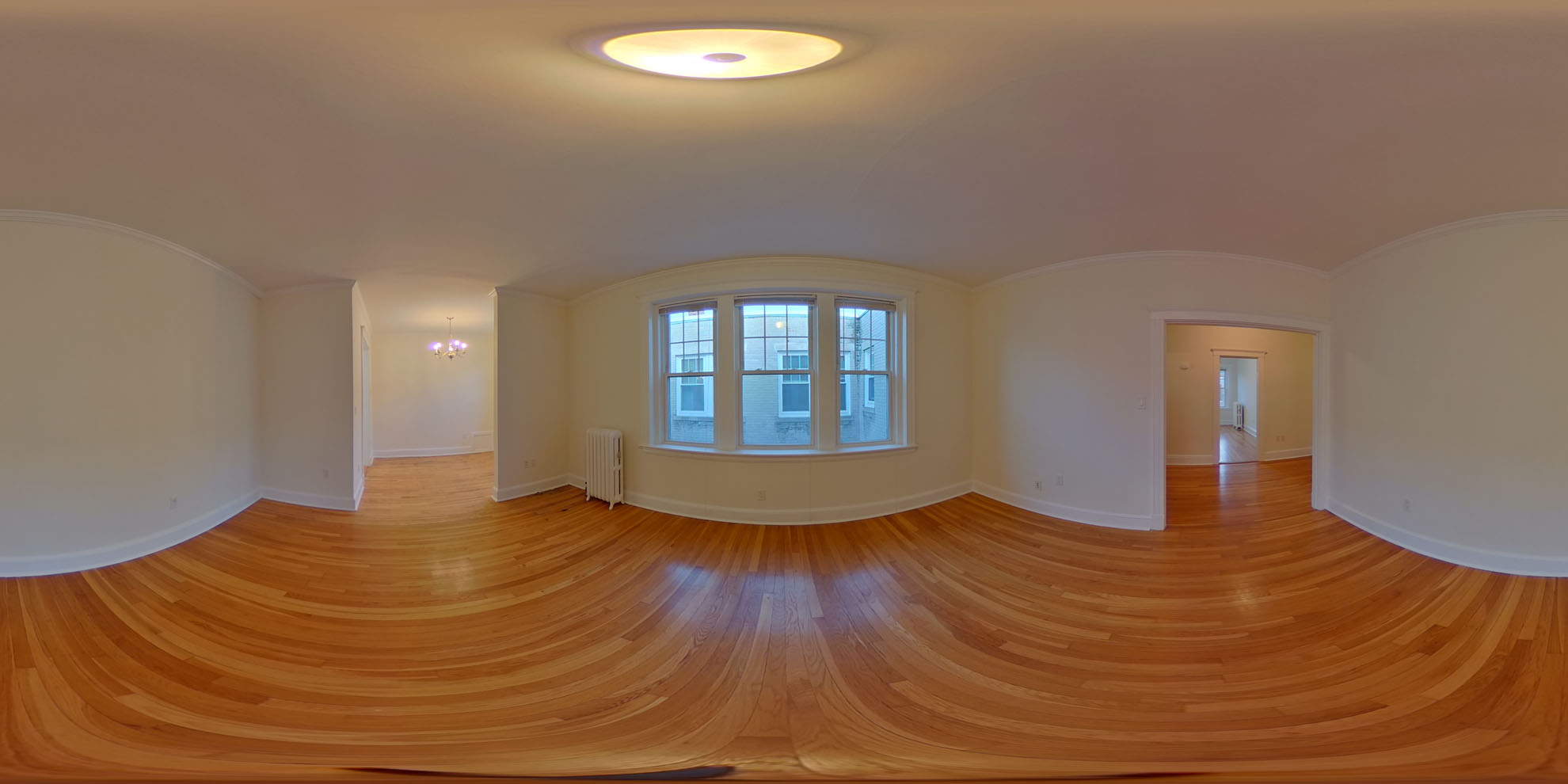 Photos of apartment on Kilsyth Rd.,Boston MA 02135