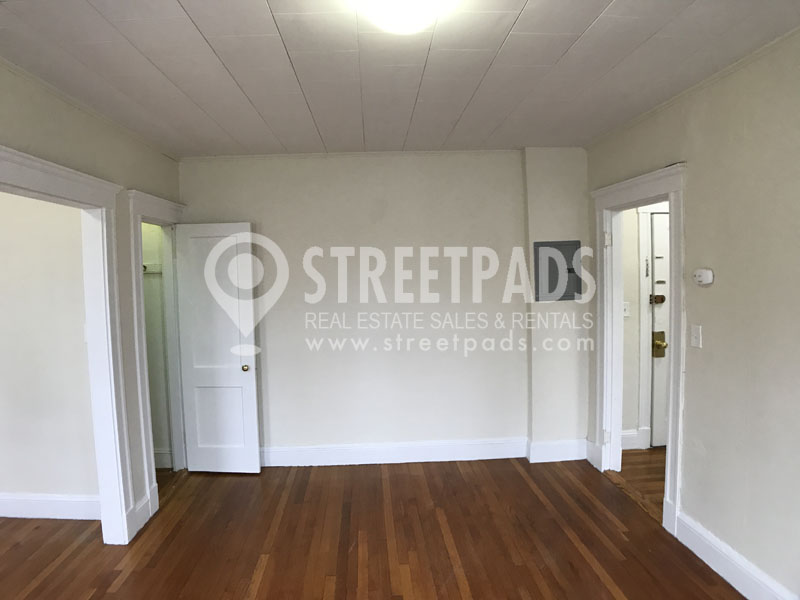 Photos of apartment on Boylston St.,Boston MA 02215