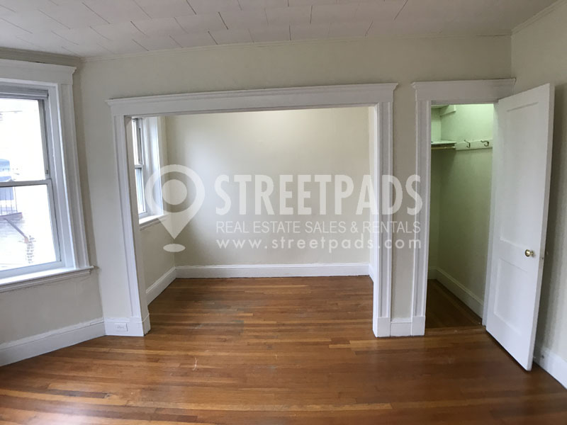 Photos of apartment on Boylston St.,Boston MA 02215