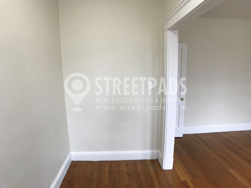 Photos of apartment on Boylston St.,Boston MA 02215